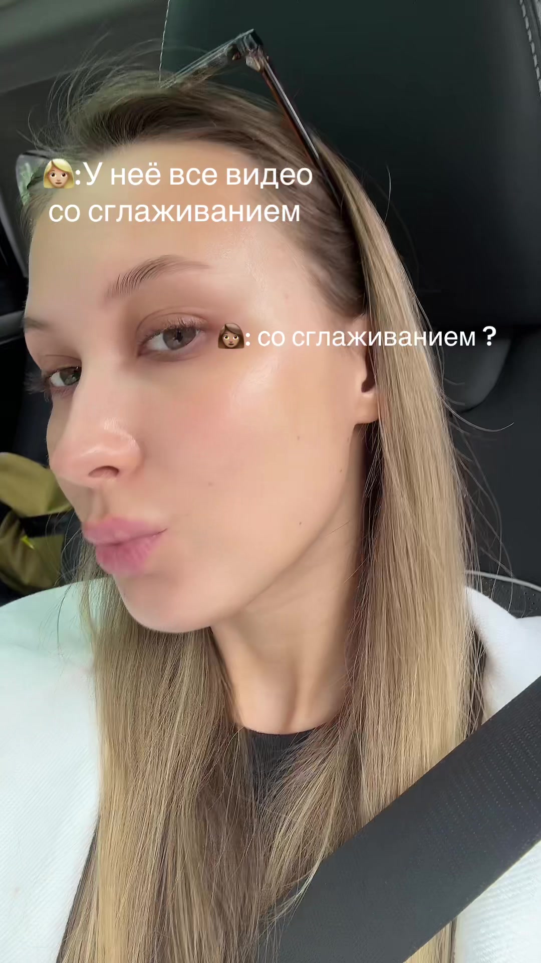@lerico🪽