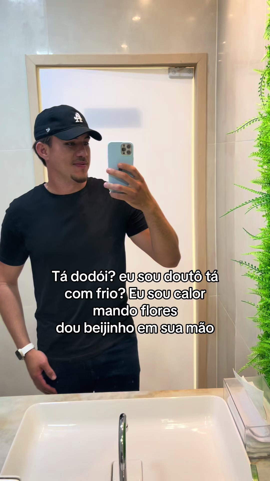 @Marcos Gomes 🇧🇷