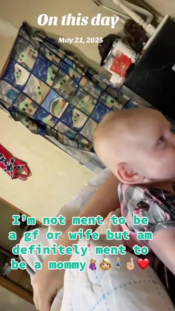@Red_mommy_of_Skila_&_jaxson