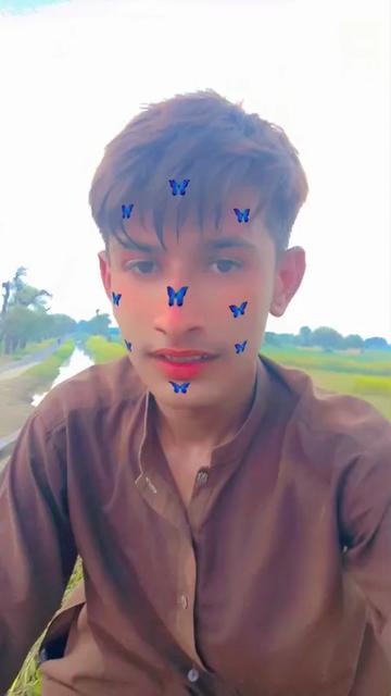 @🤫😡🤫Shararty larka🤫😡🤫