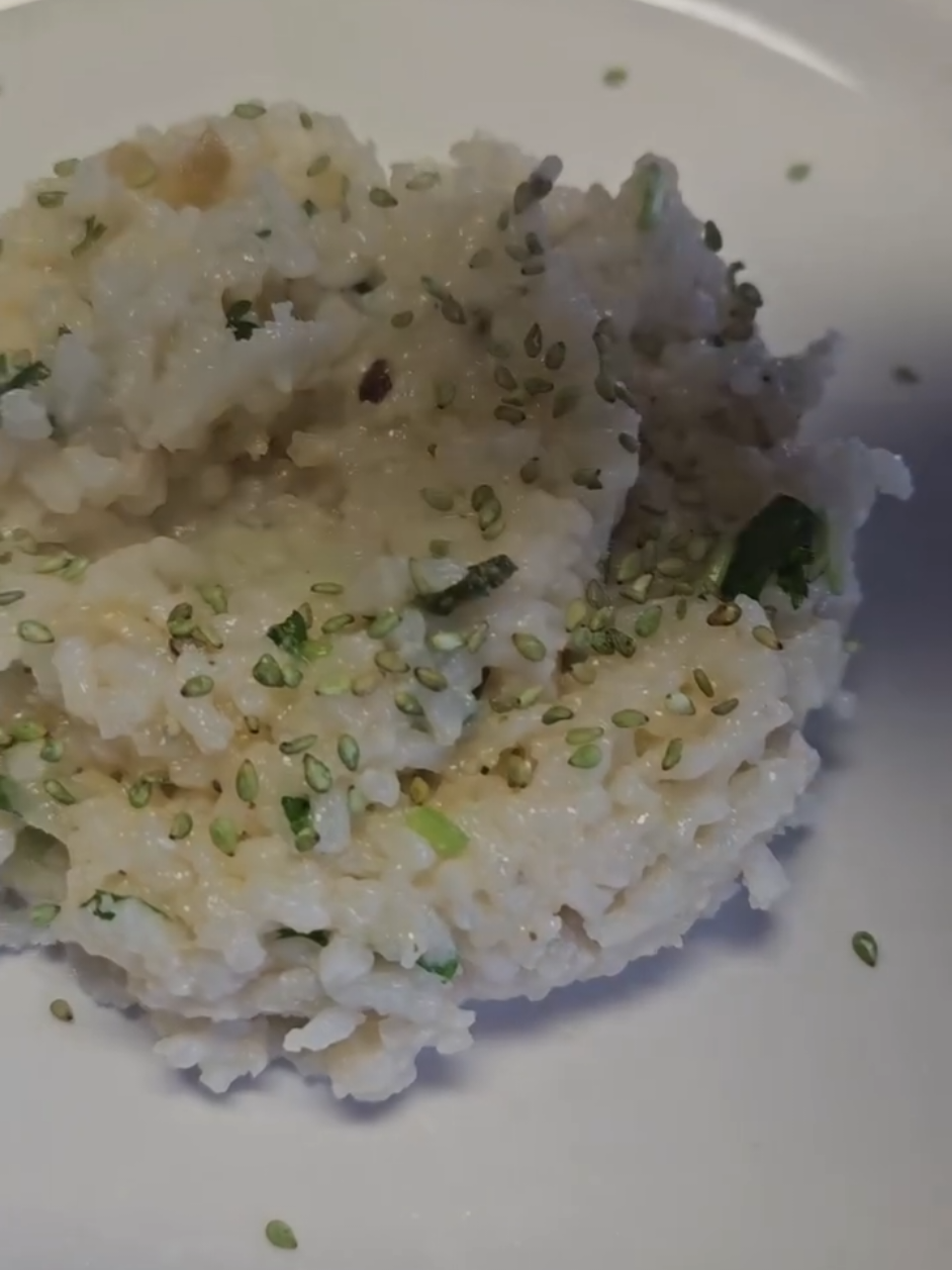 @chefalexperez77
