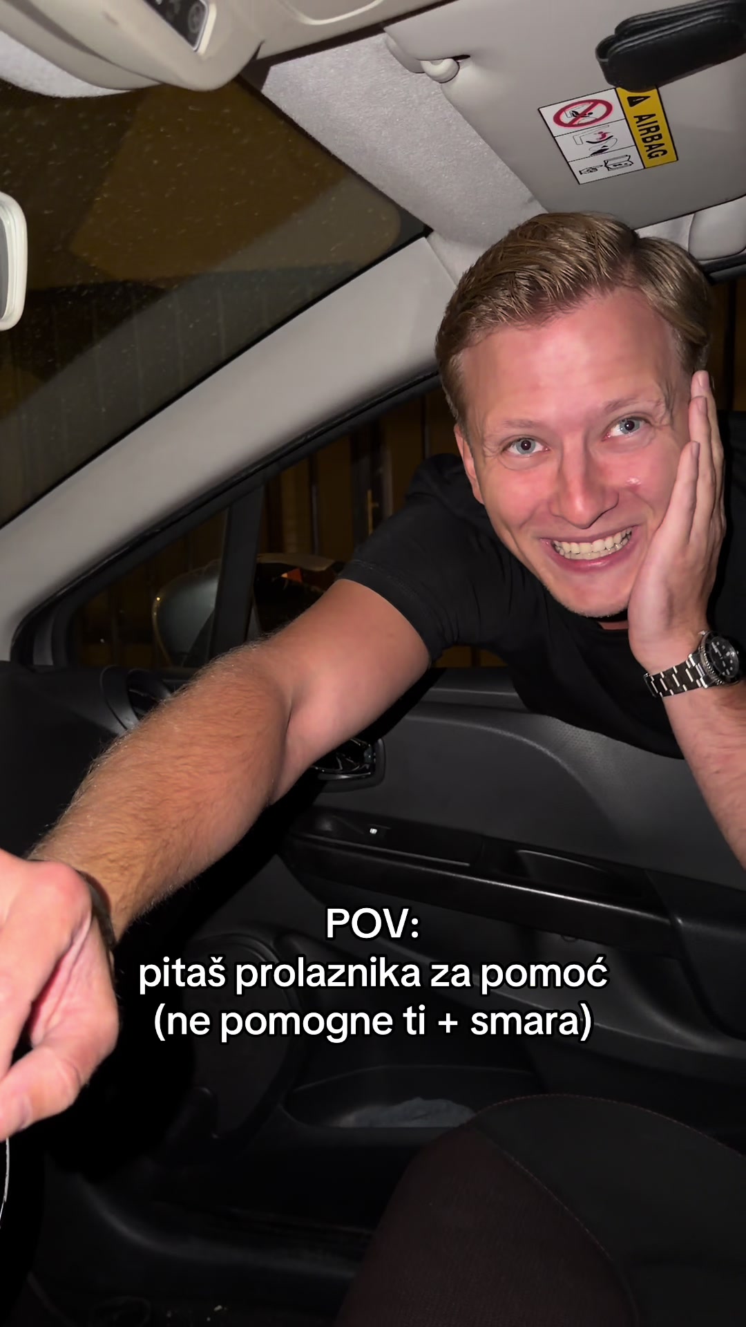 @Viktor