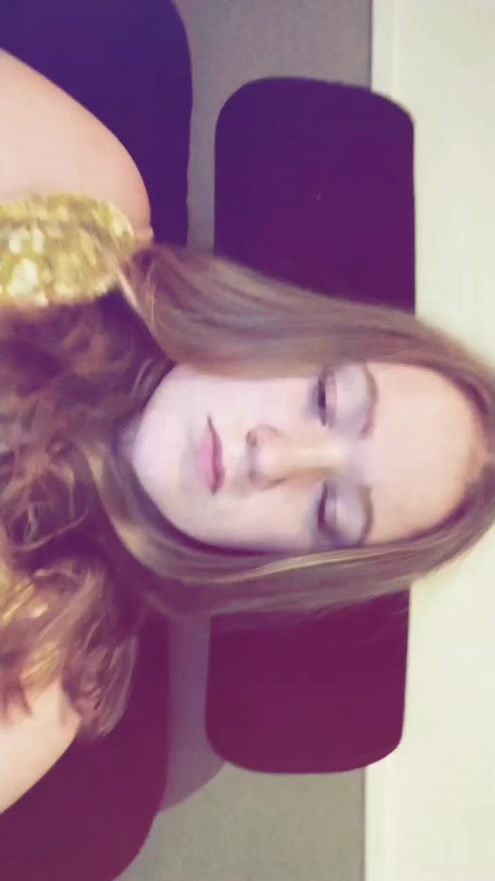 @marieNordperfekt 🪩