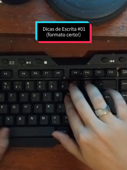 @Tessa A. Olivier | Escritora