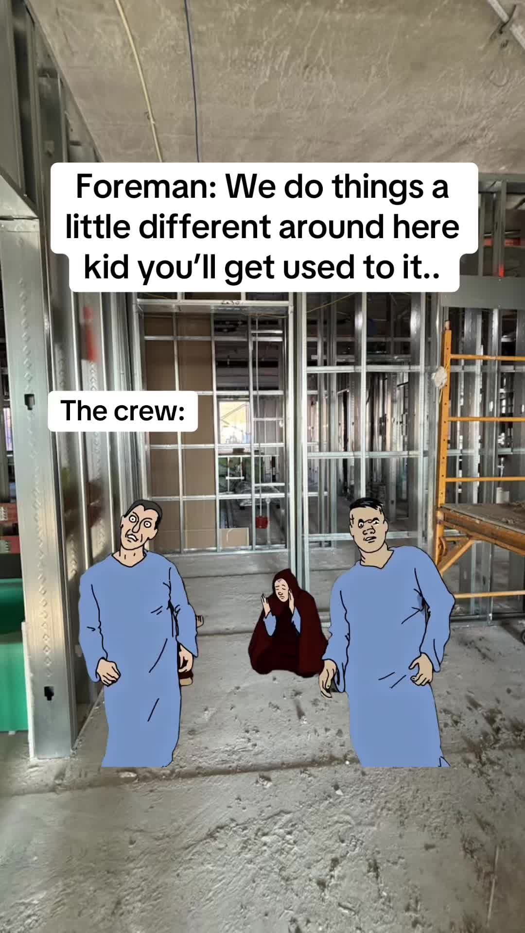 @Electrical_pov