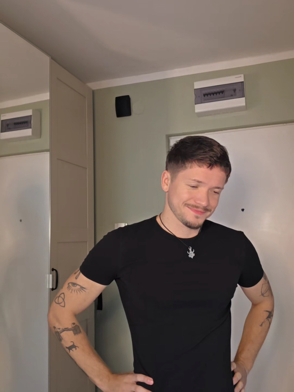 @bydgoszczan1n