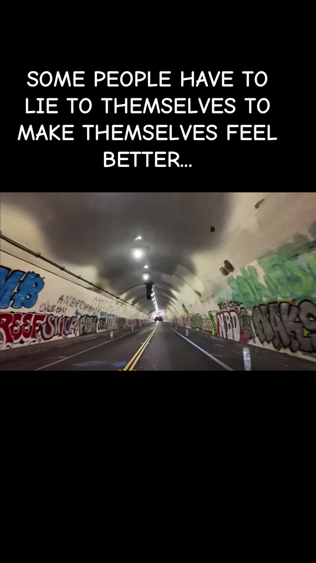 @darksidedmotivation