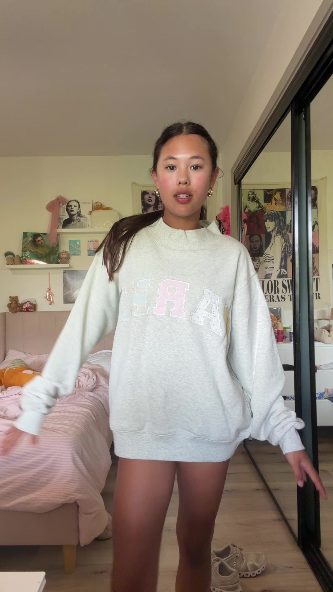 @KAYLA