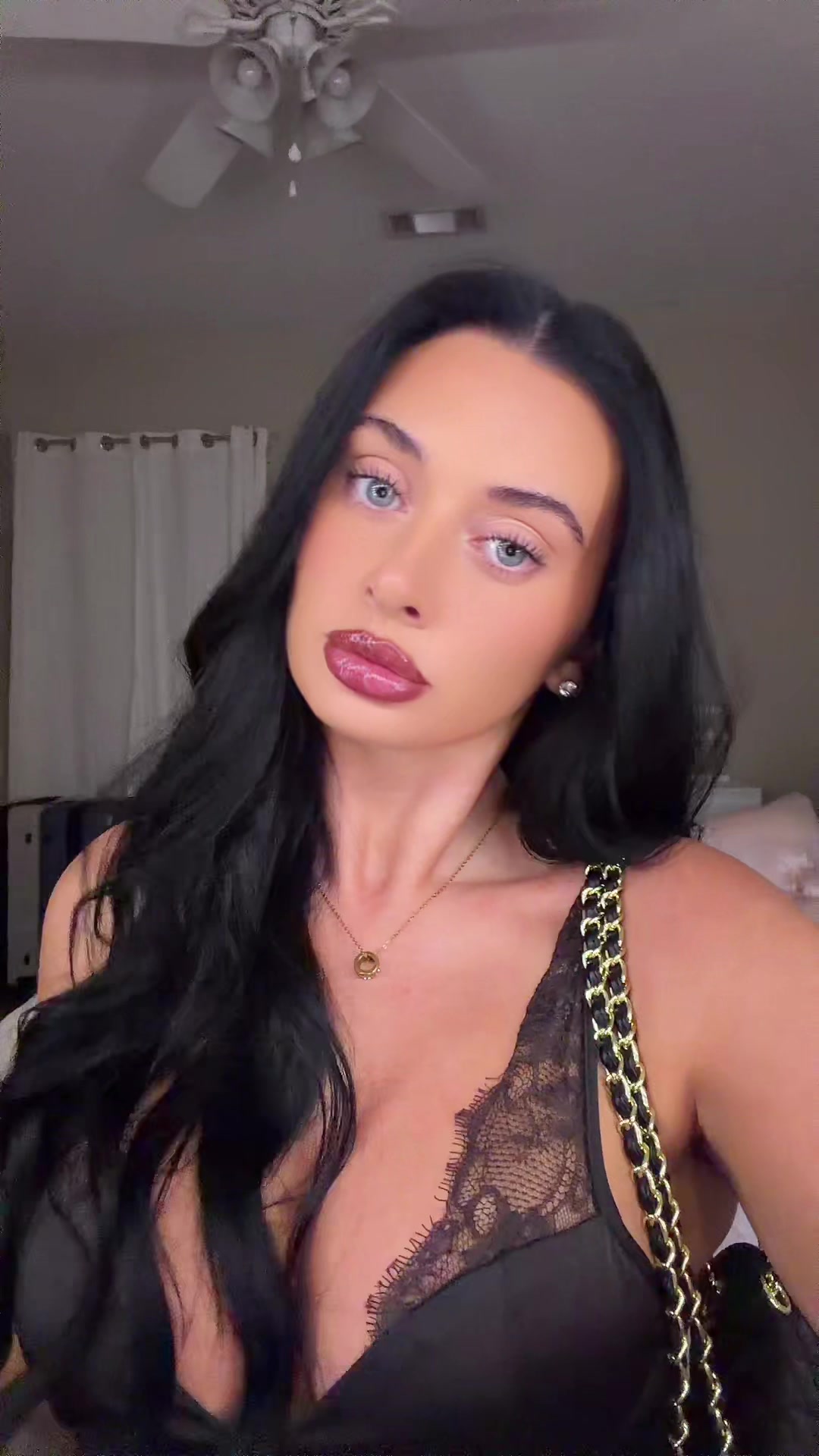 @HaileyWattersss
