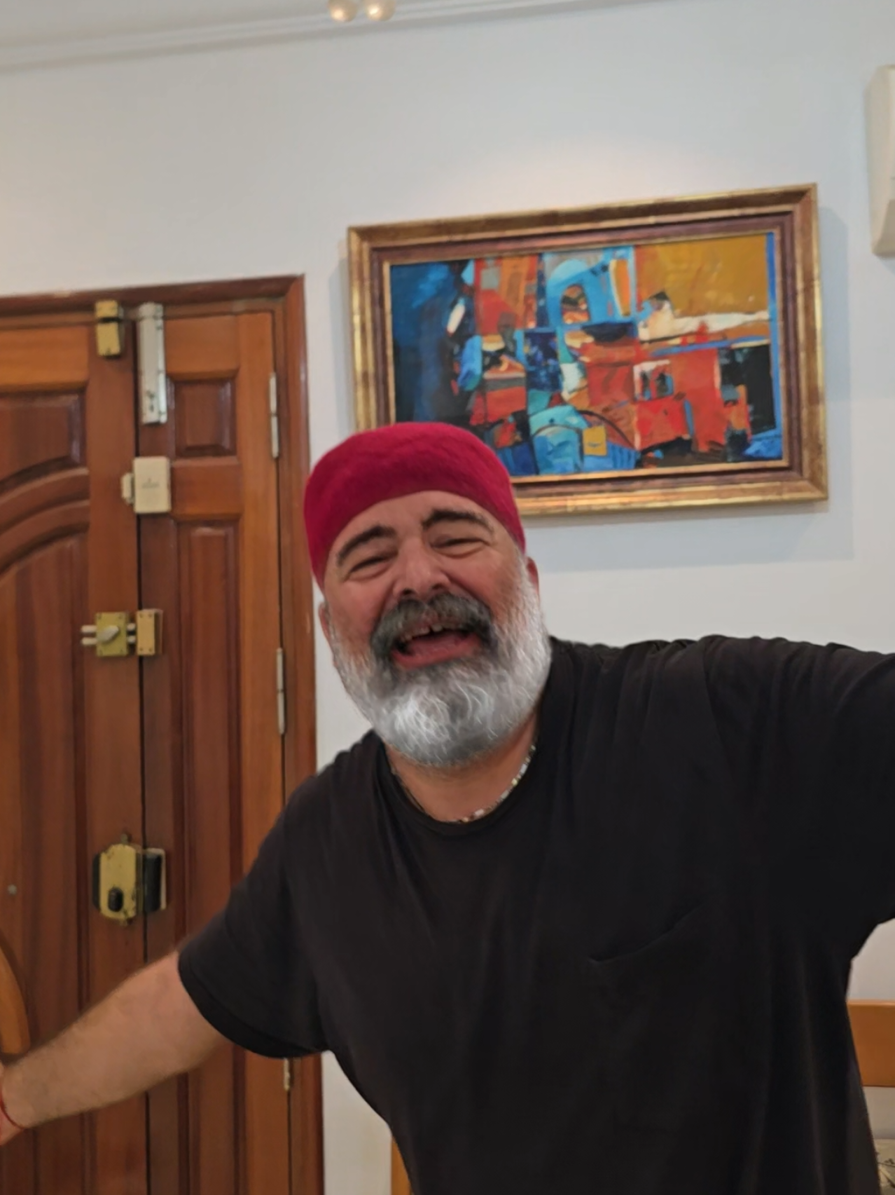 @Elhaj samara