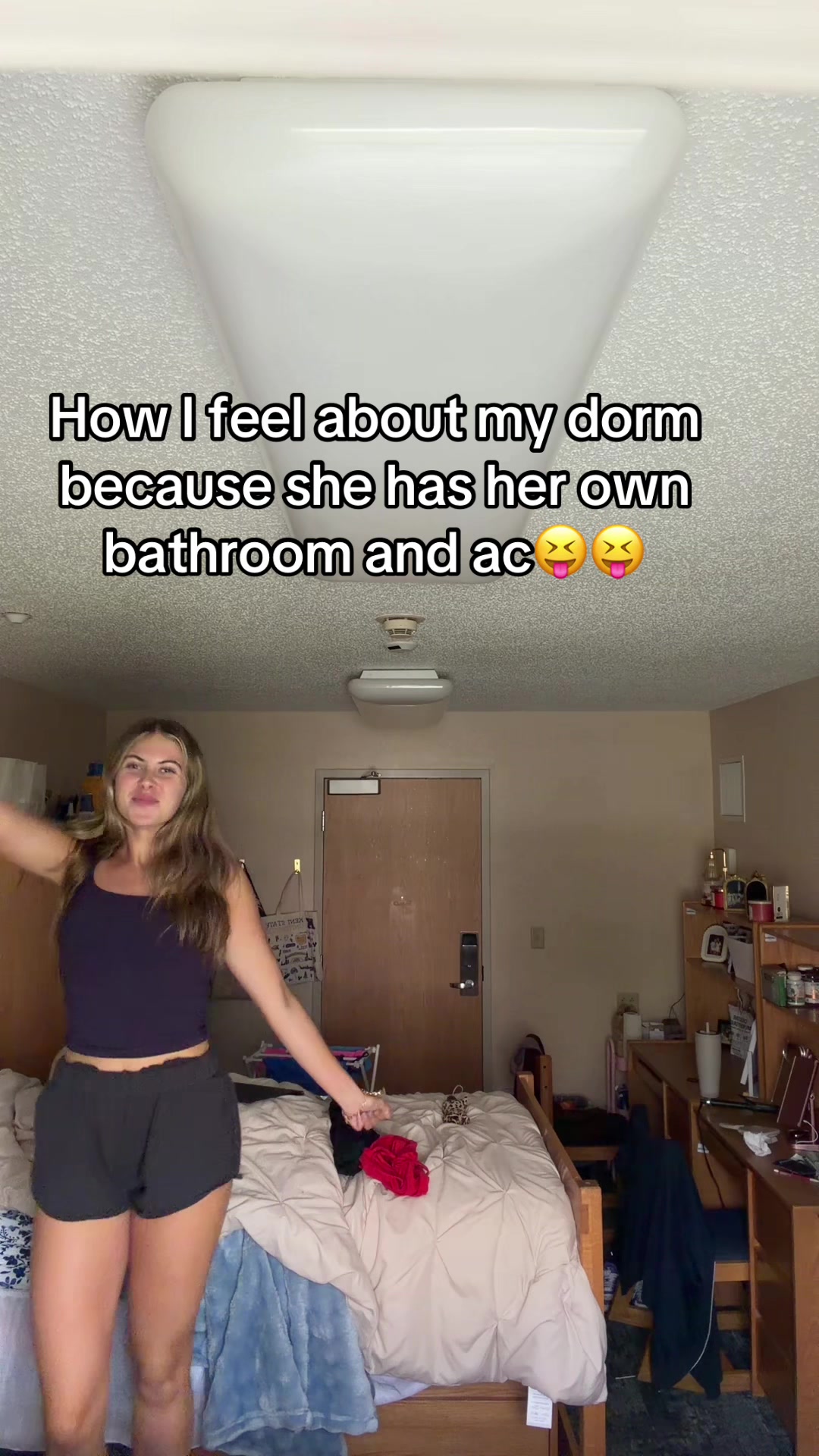 @braedynnoel_