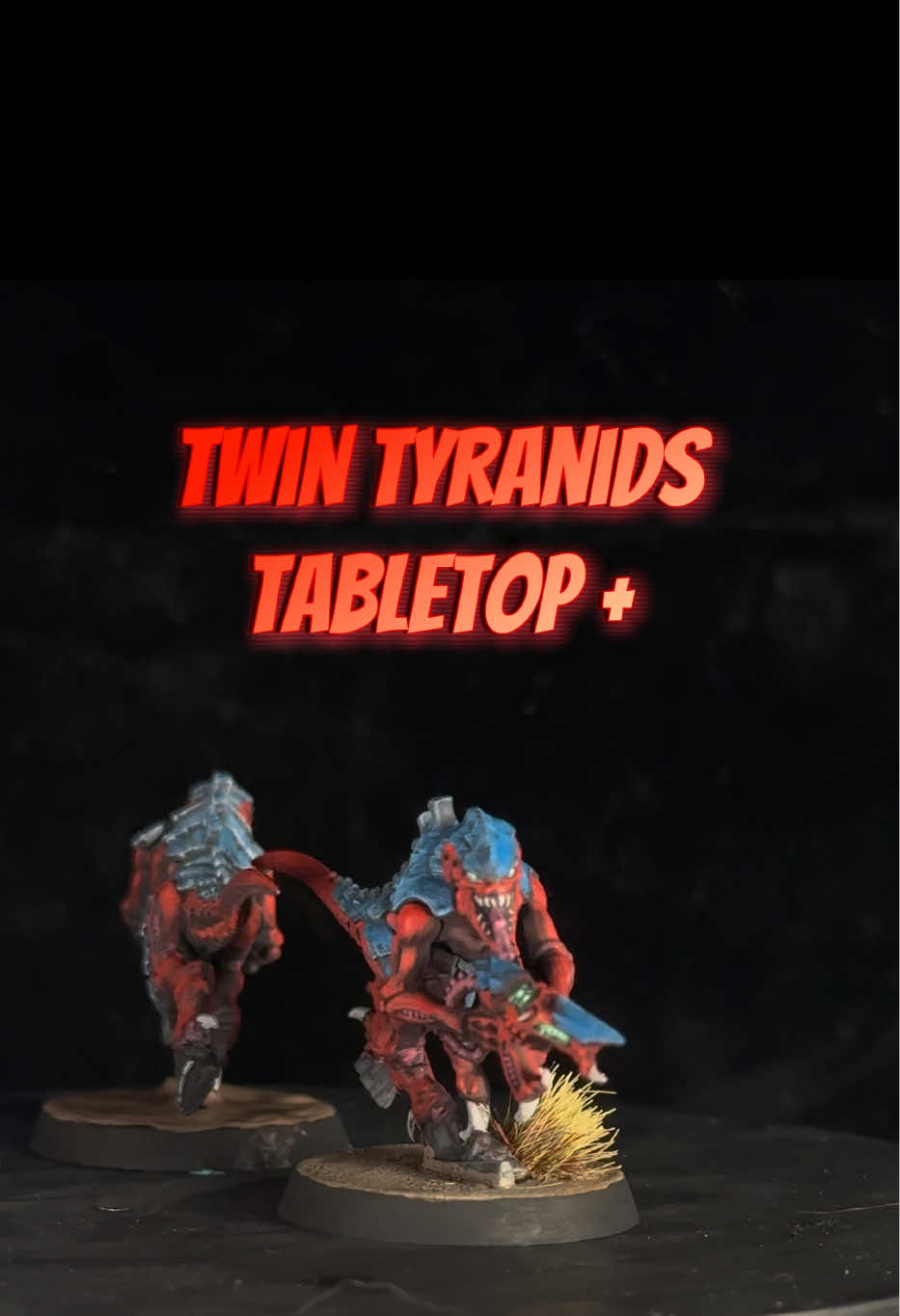 @JAriasMiniatures