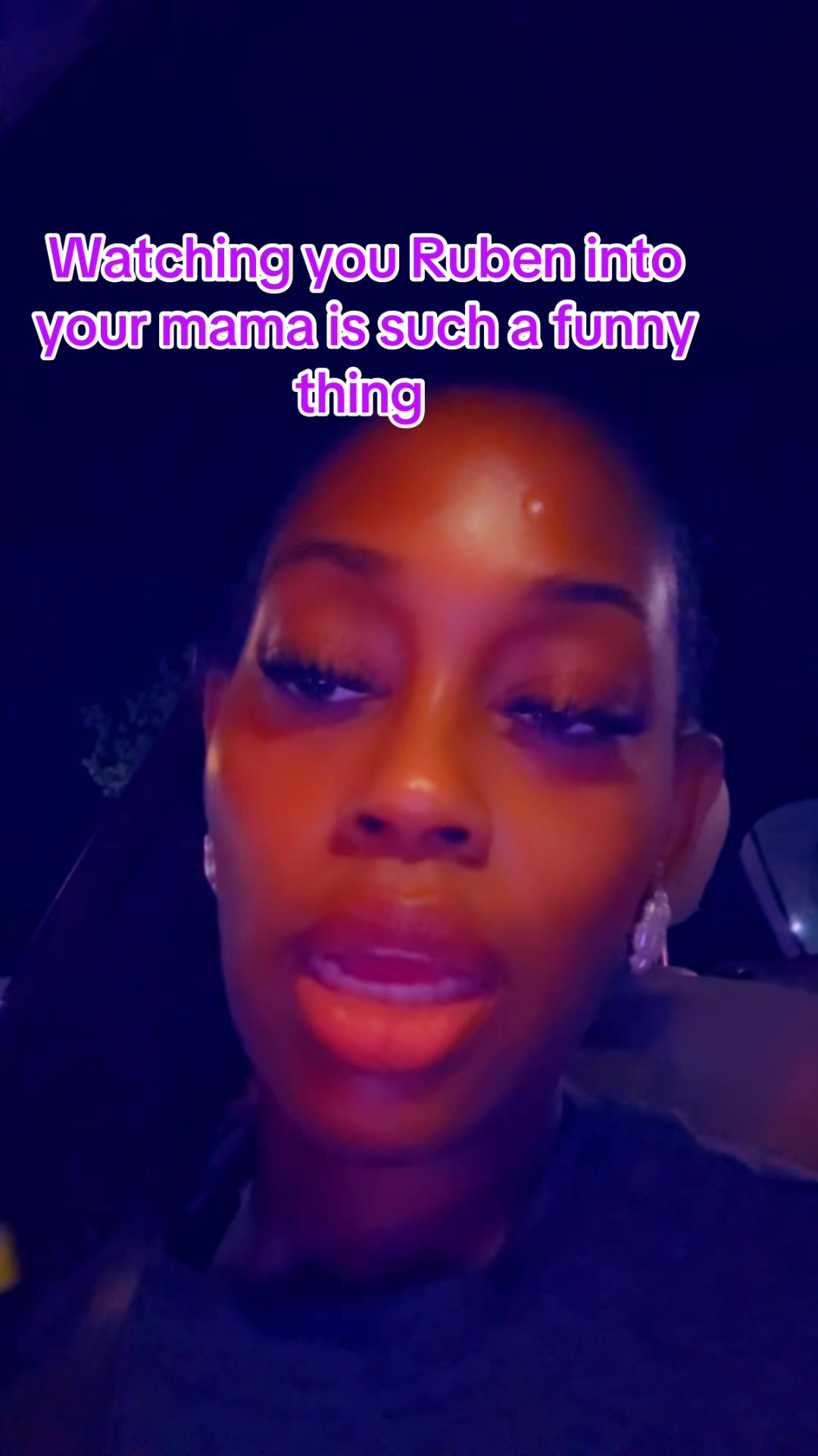 @901Gg