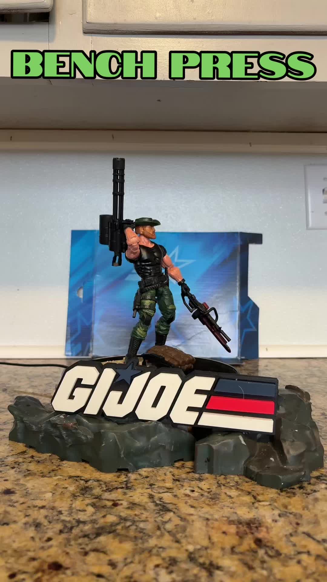 @benscustomfigures1