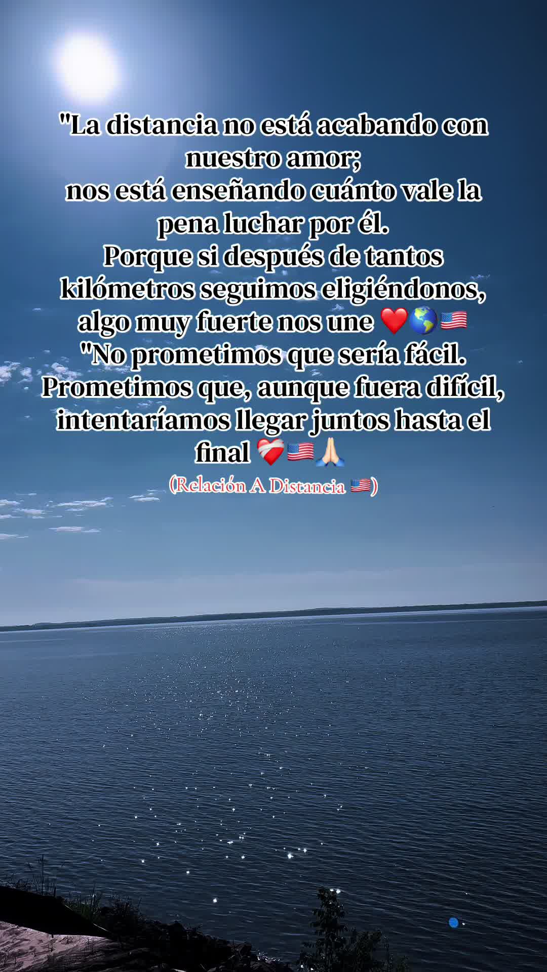 @Omarshente🫂