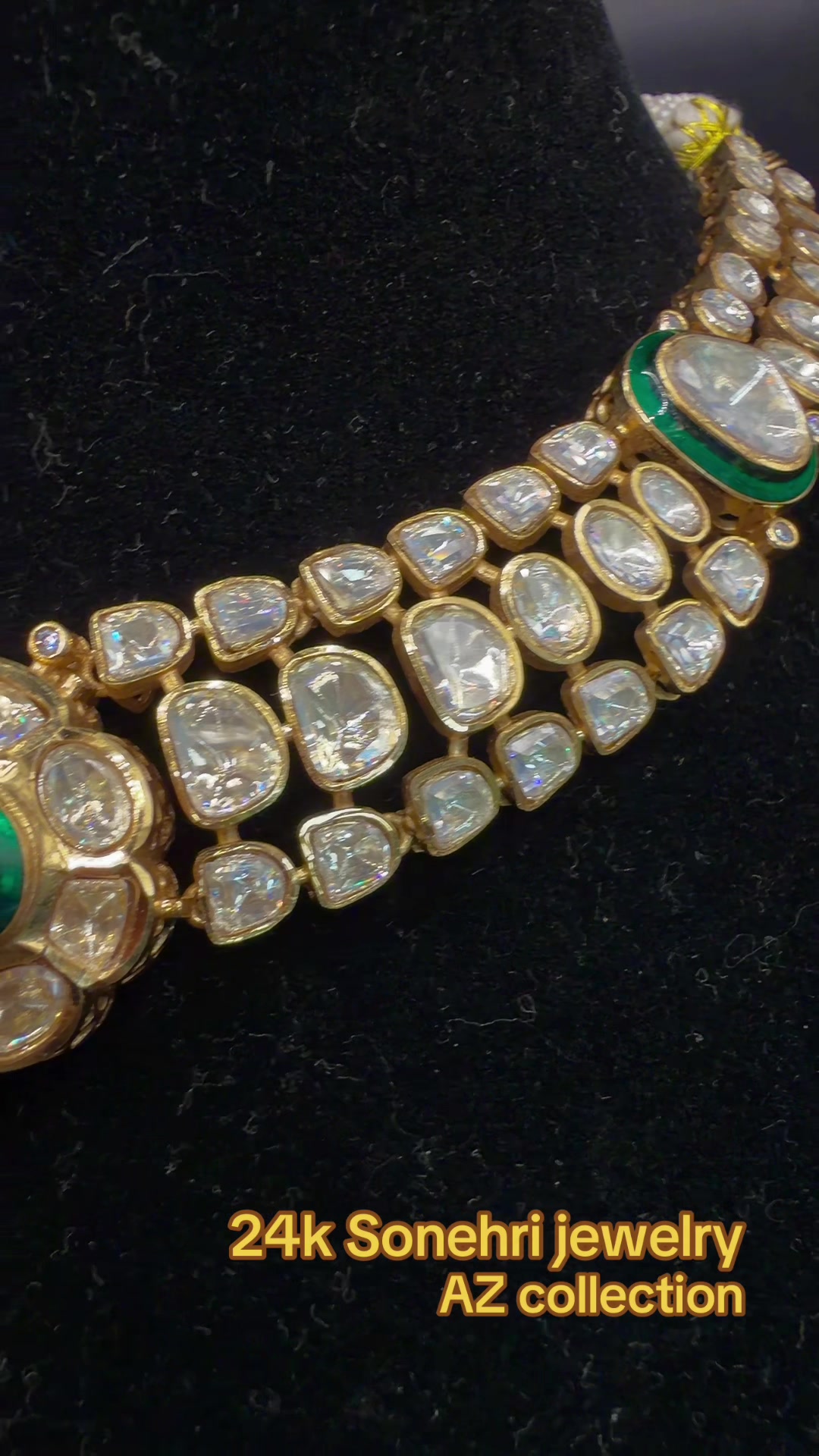 @AZ Collections