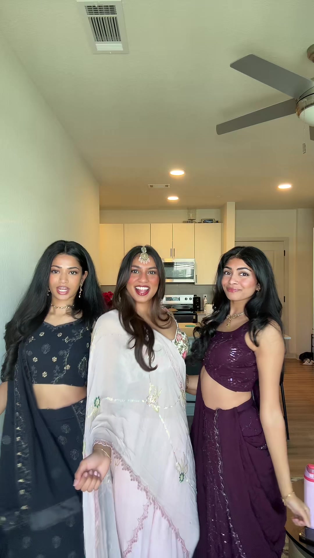@Aashna Shah
