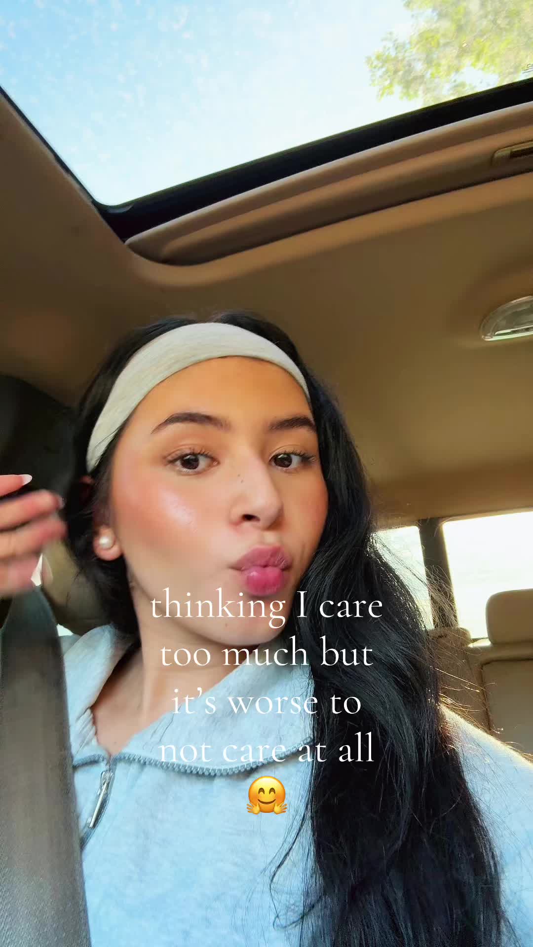 @secret