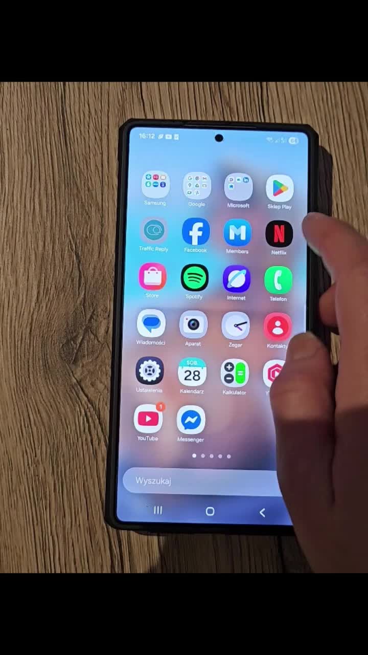 @miodki_w_podrozy