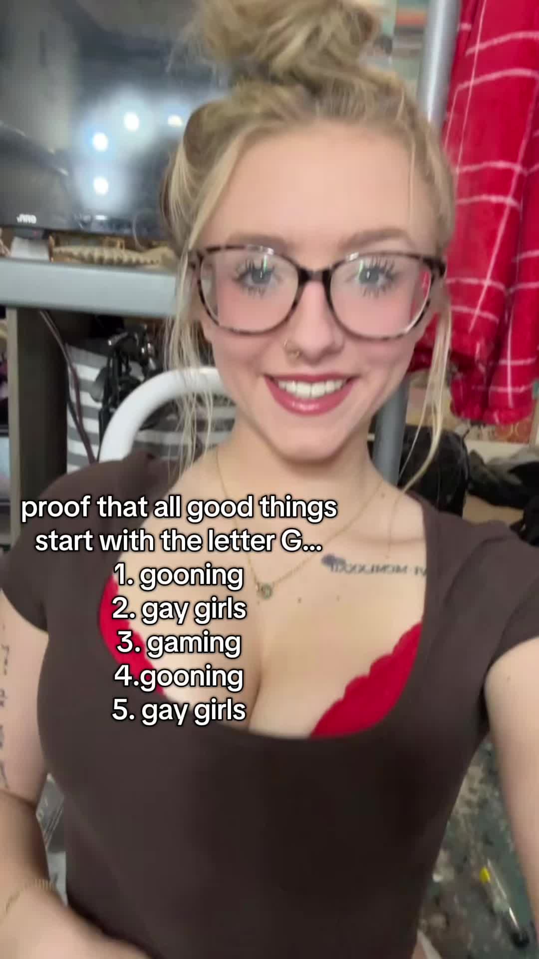 @evee 🤓