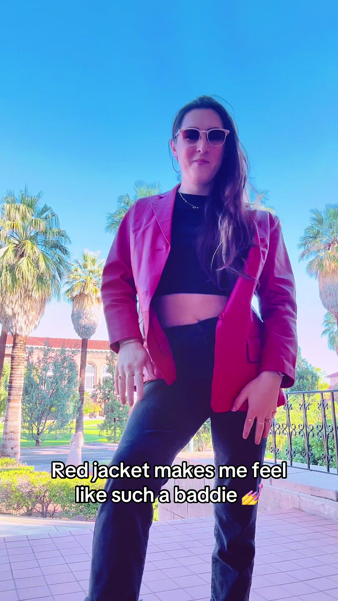 @Ellie Maria