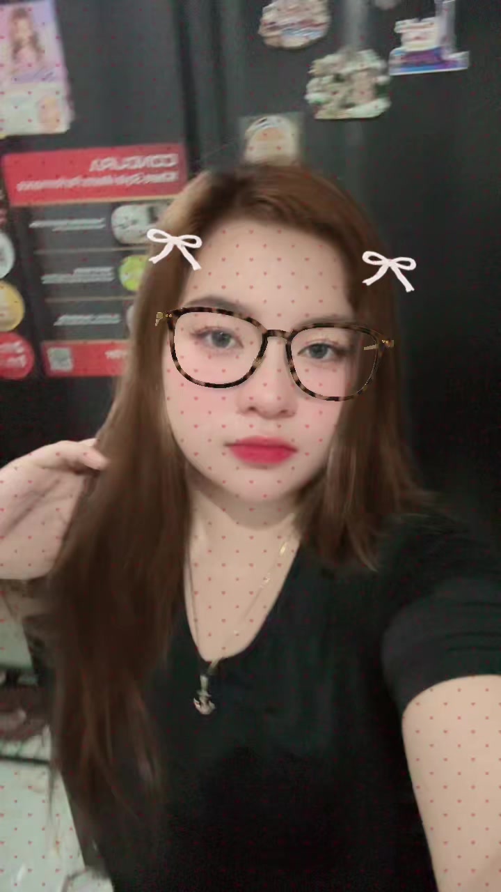 @Miel Ash Adnara