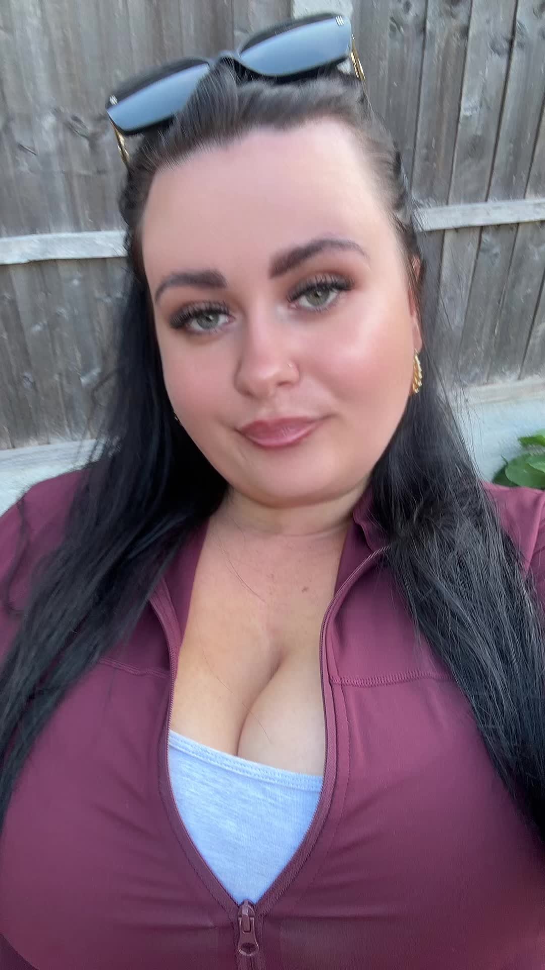 @Shannon Kathleen 🍒