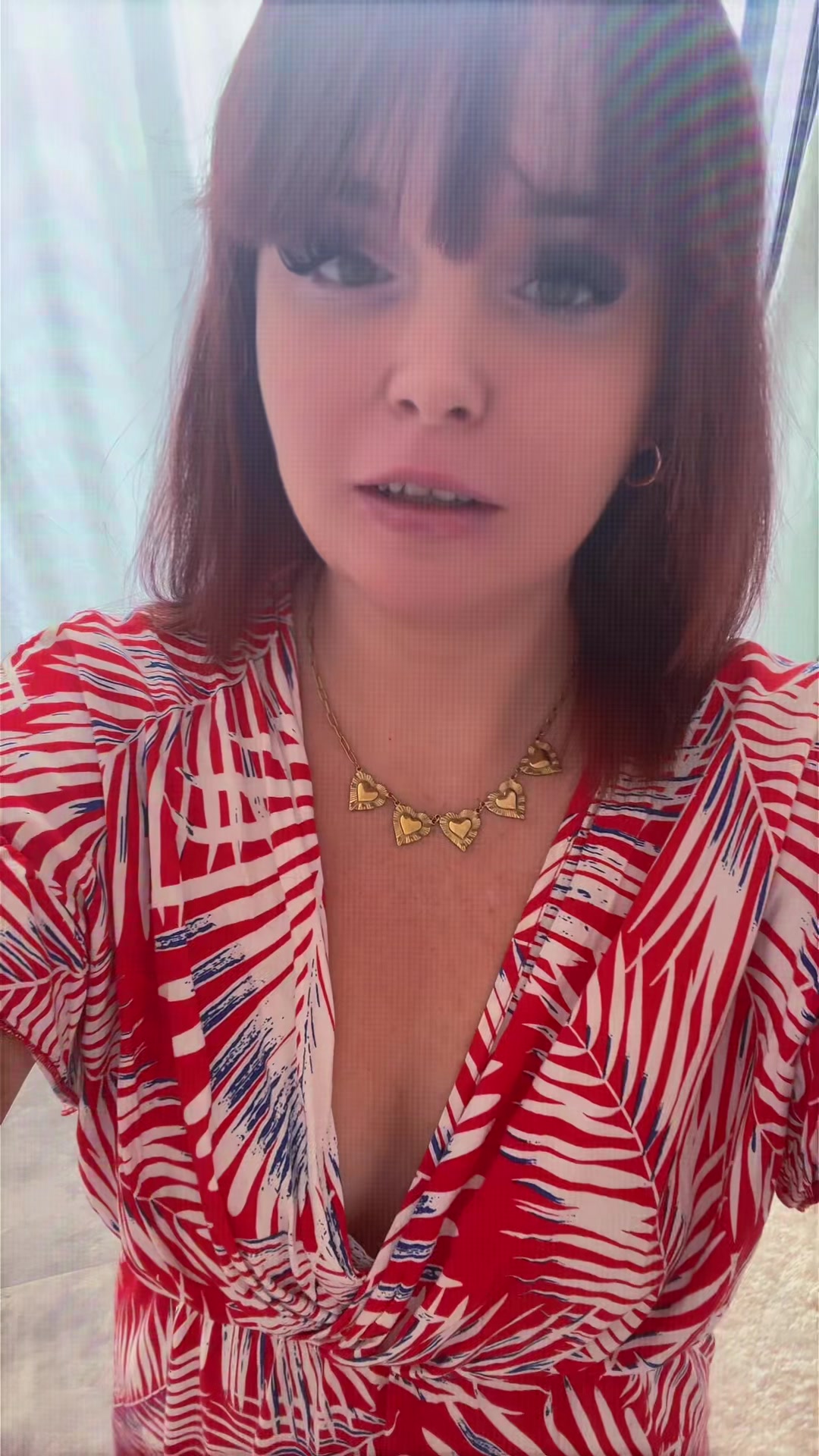 @Tictacttoc