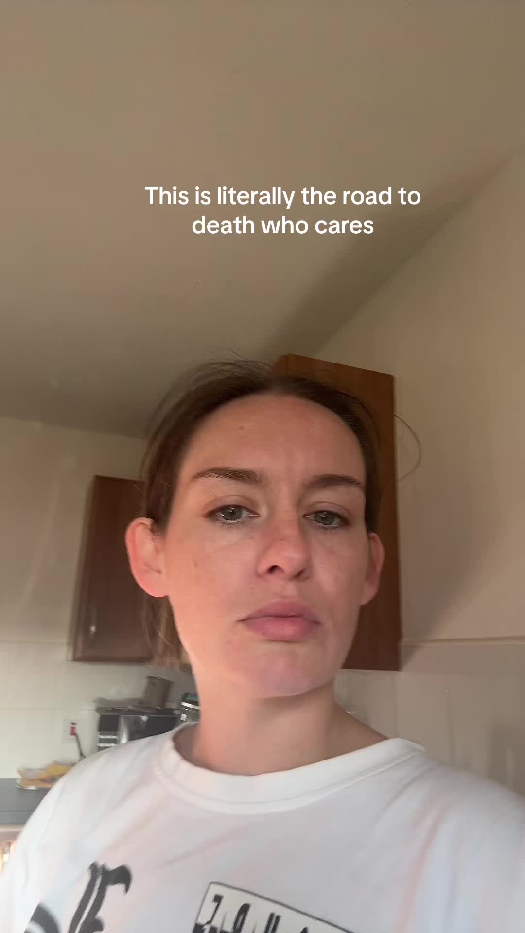 @ll3w3ynnatttt