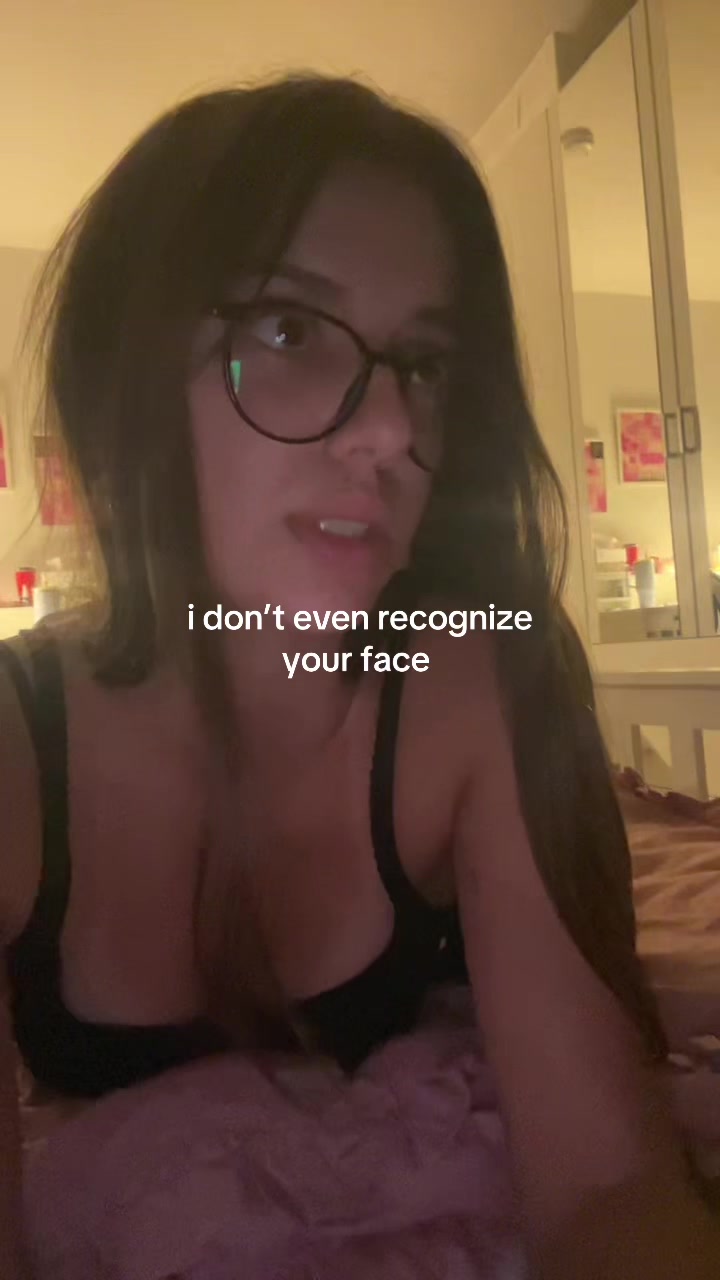 @giuliana 🦇
