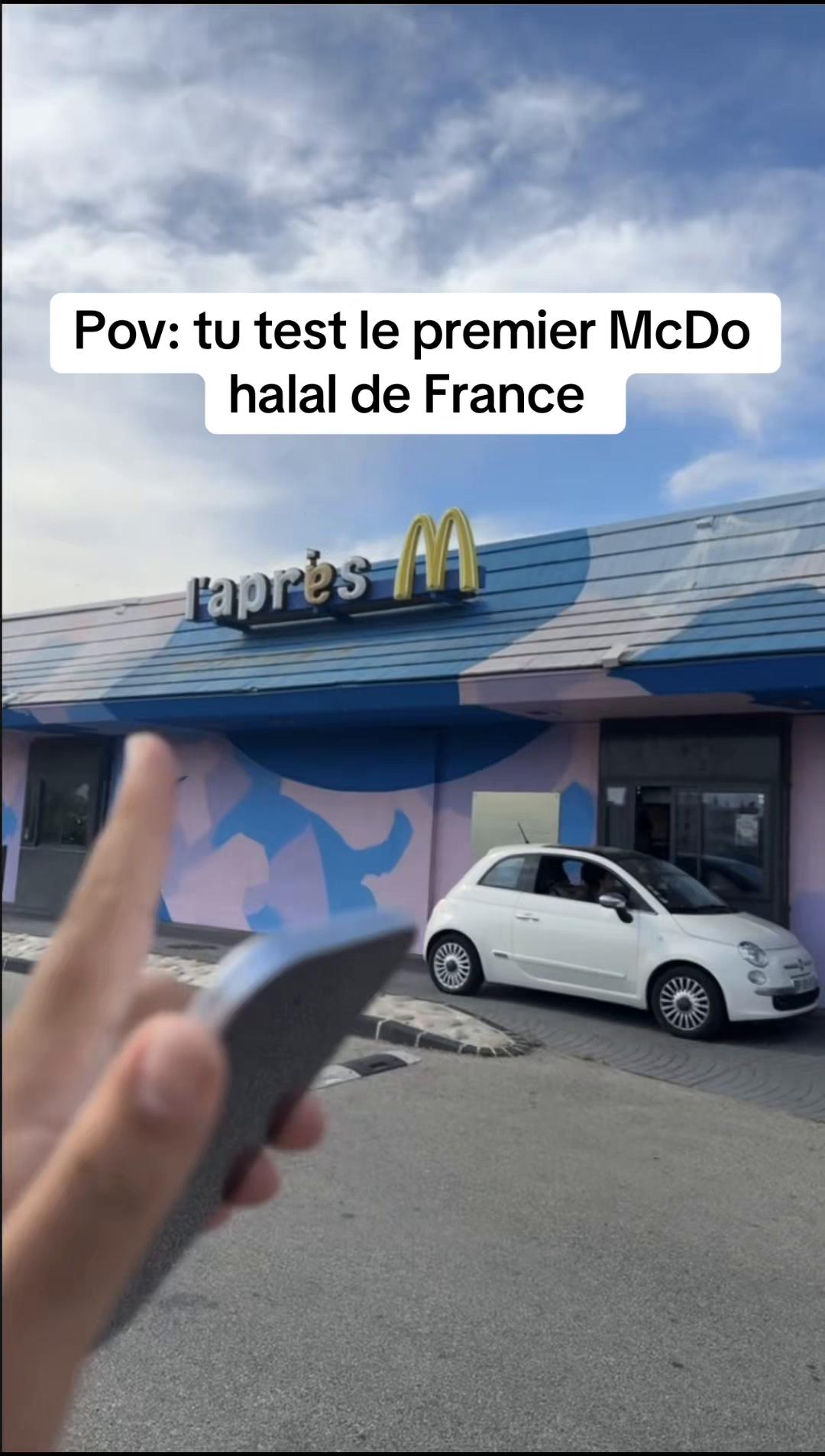 @Badiine_News✅ 69📍