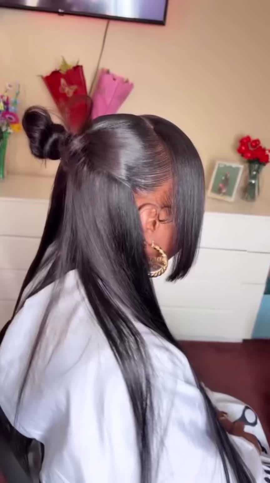 @deranae