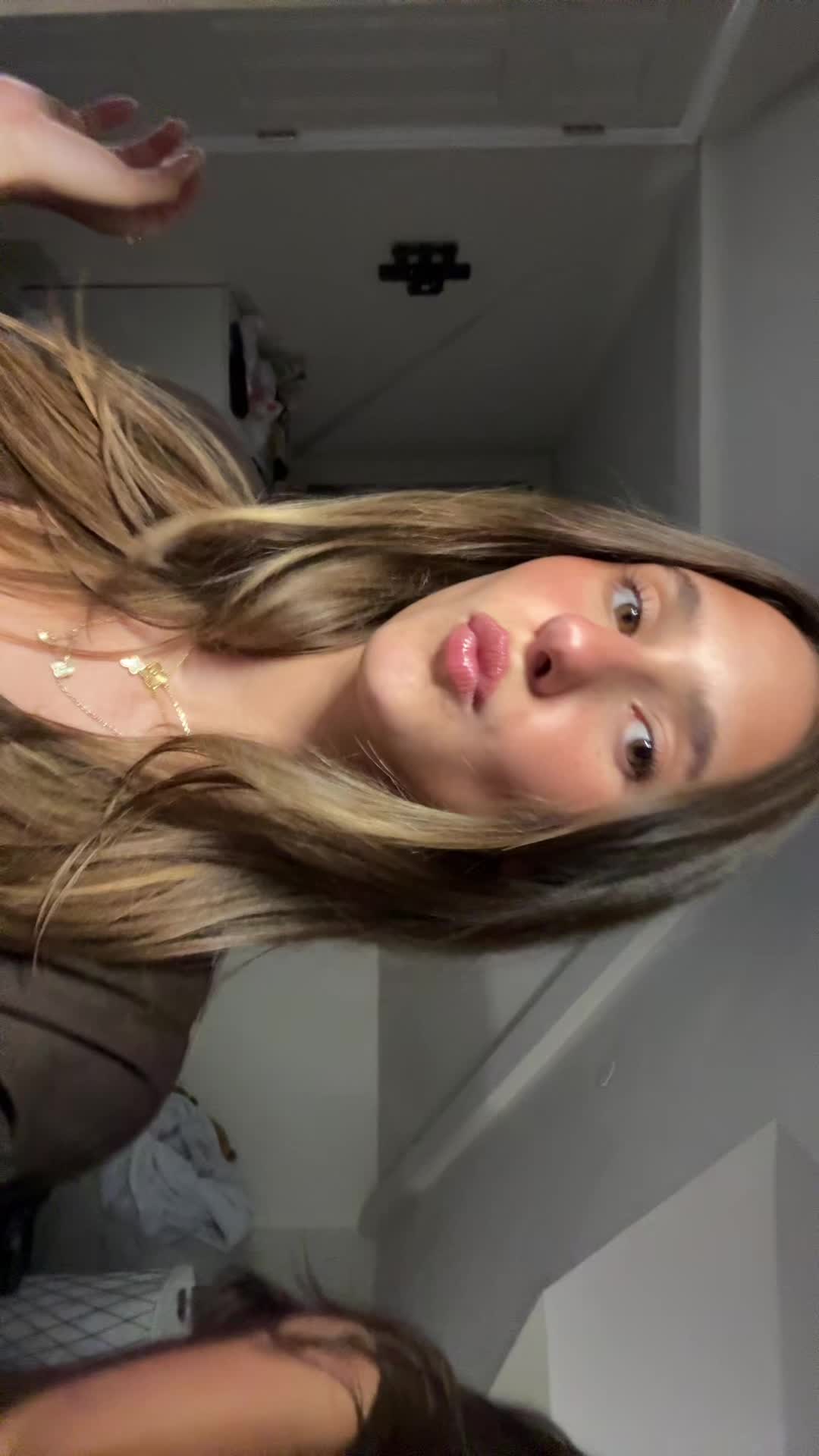 @claudiaminella