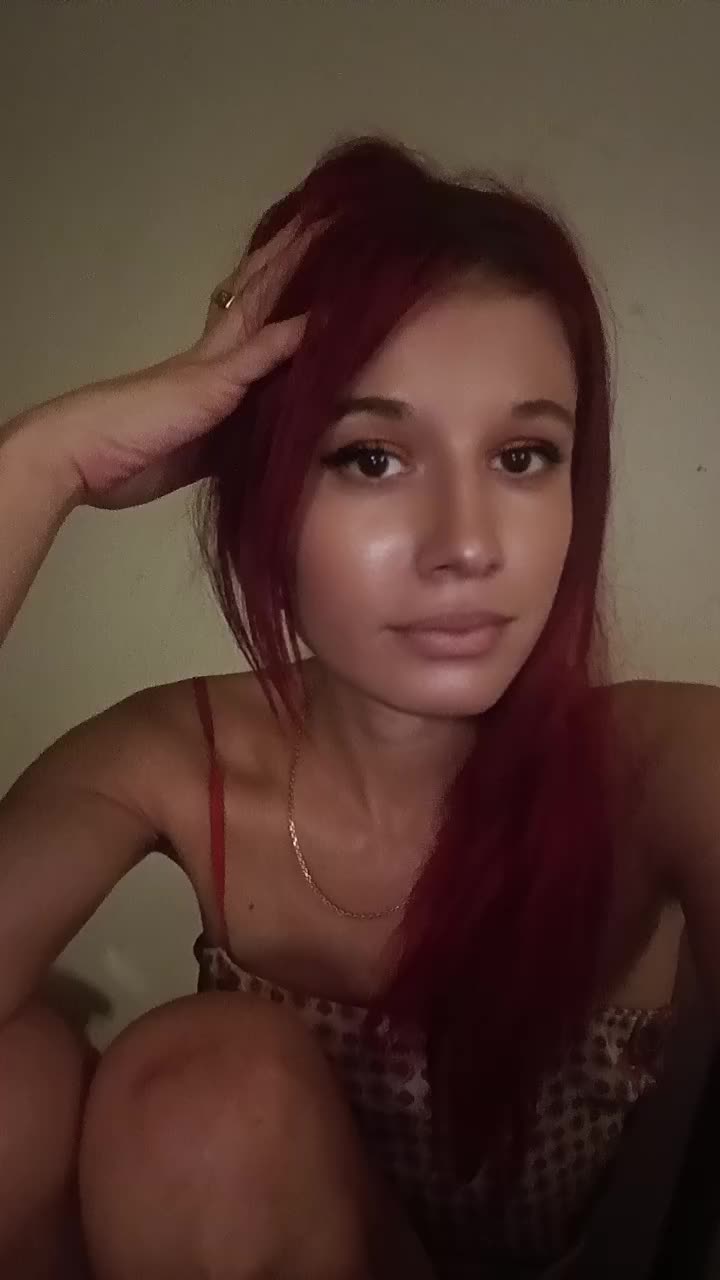 @Bee