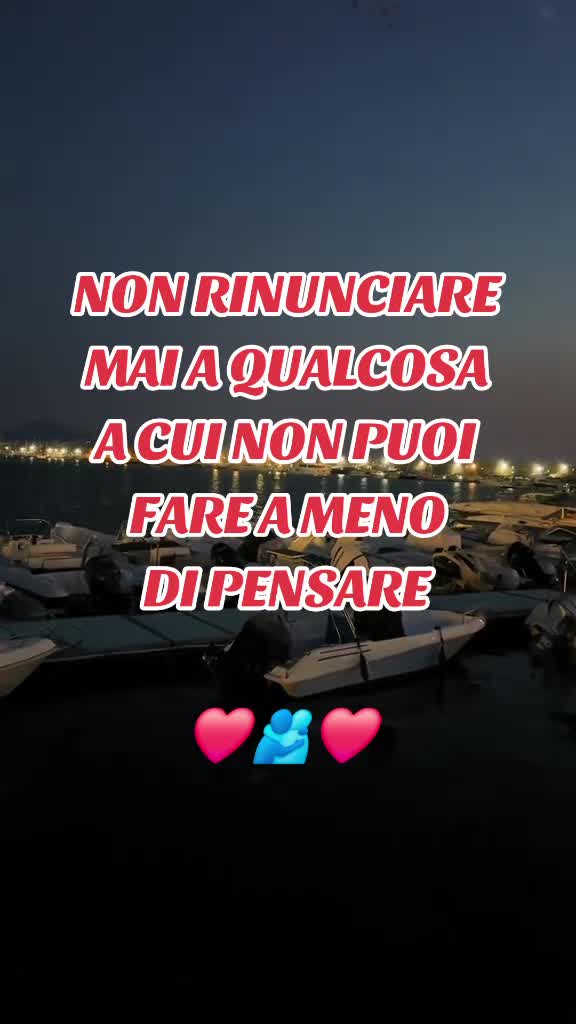 @❤️🫂❤️