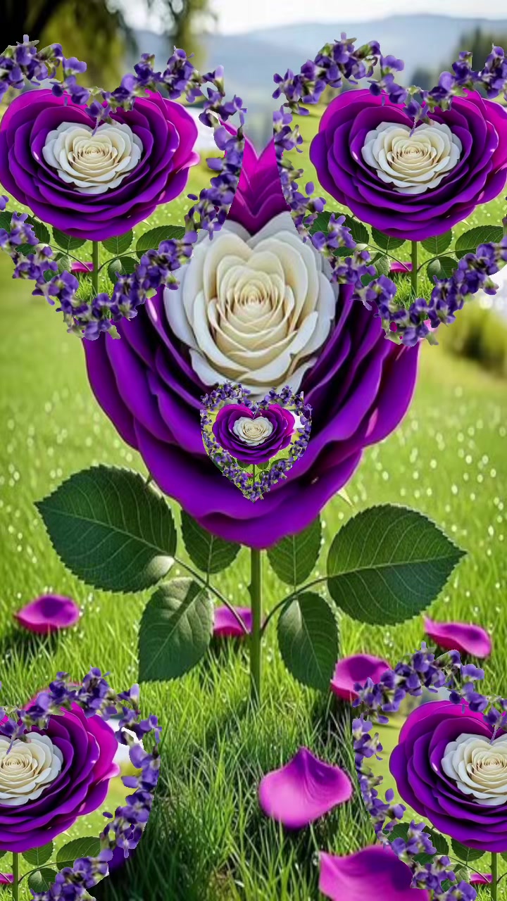 @Amoun Alkhalaf
