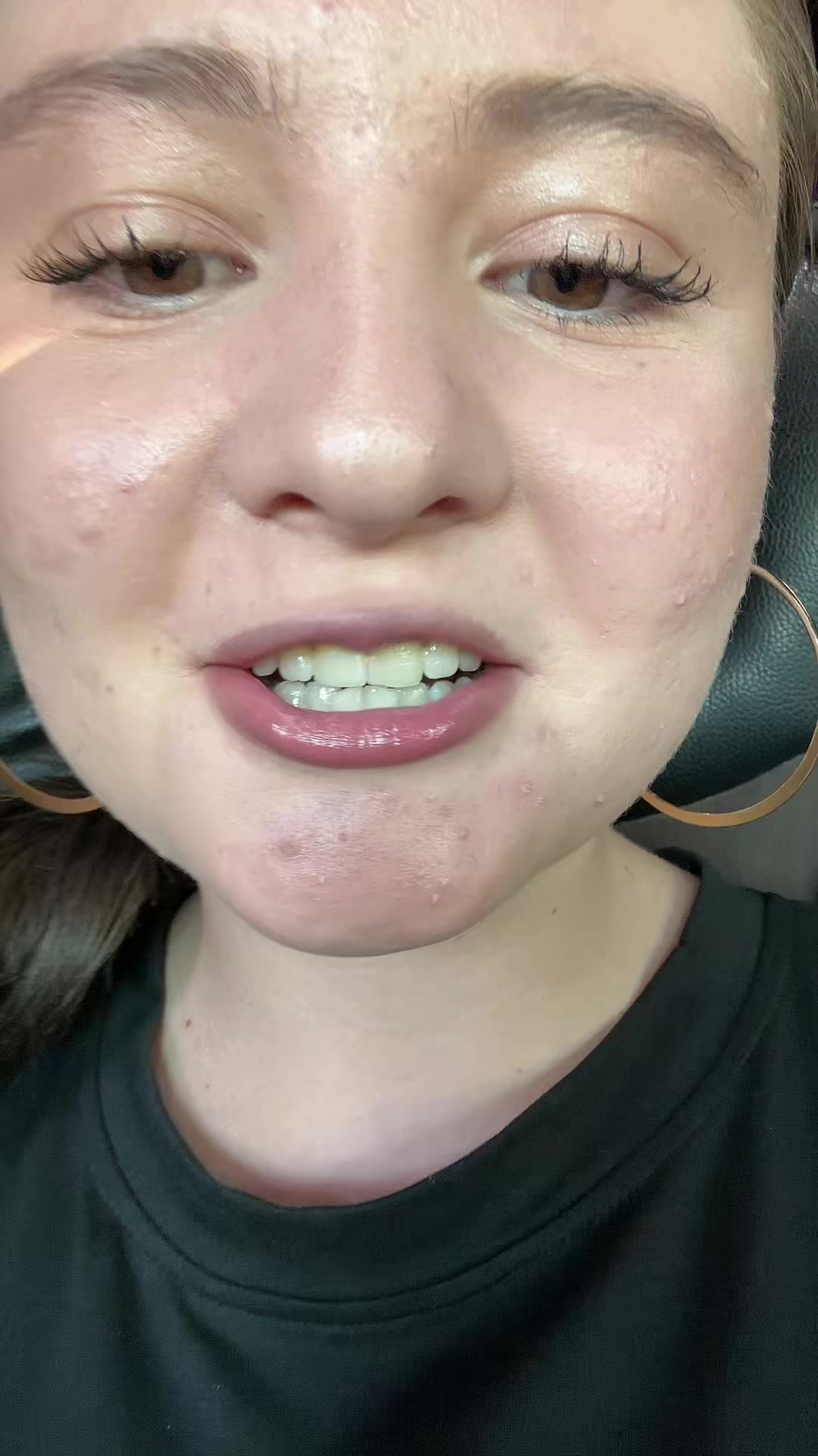 @DOINAAAA🤯