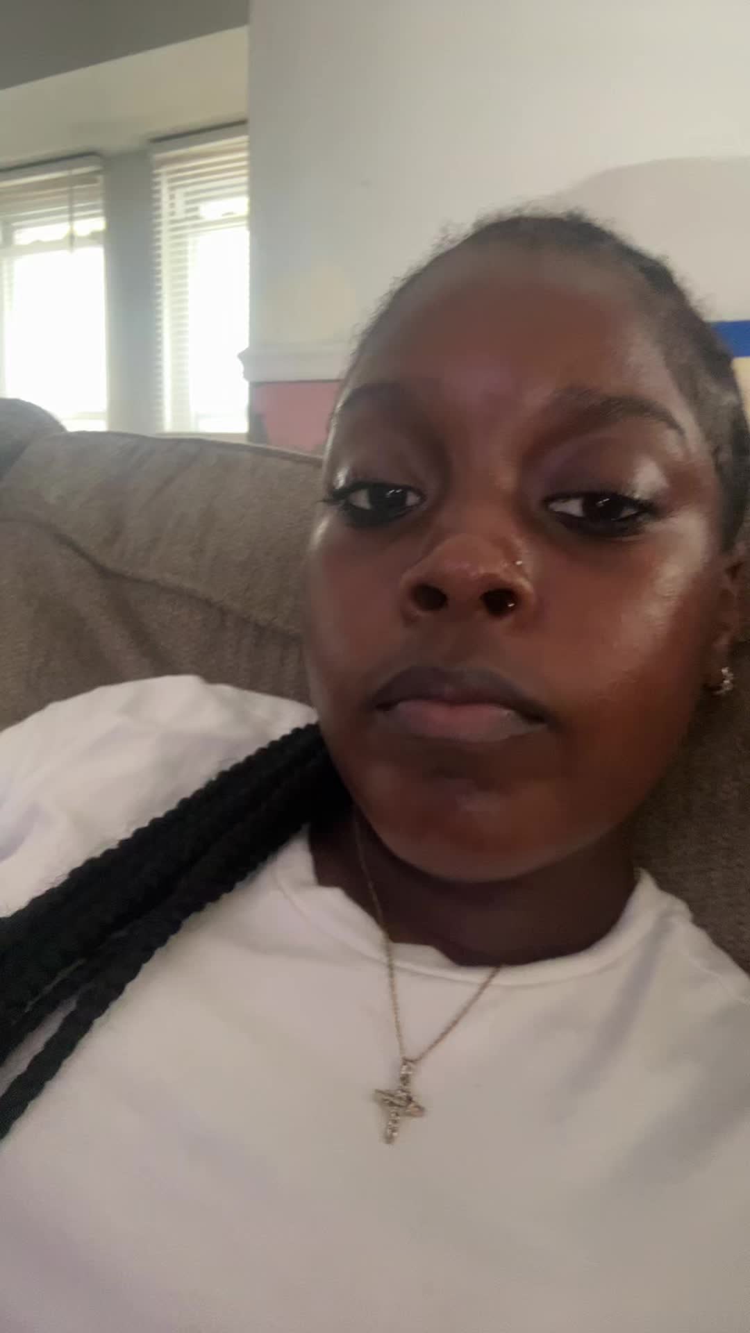 @amirathecoolest2.0