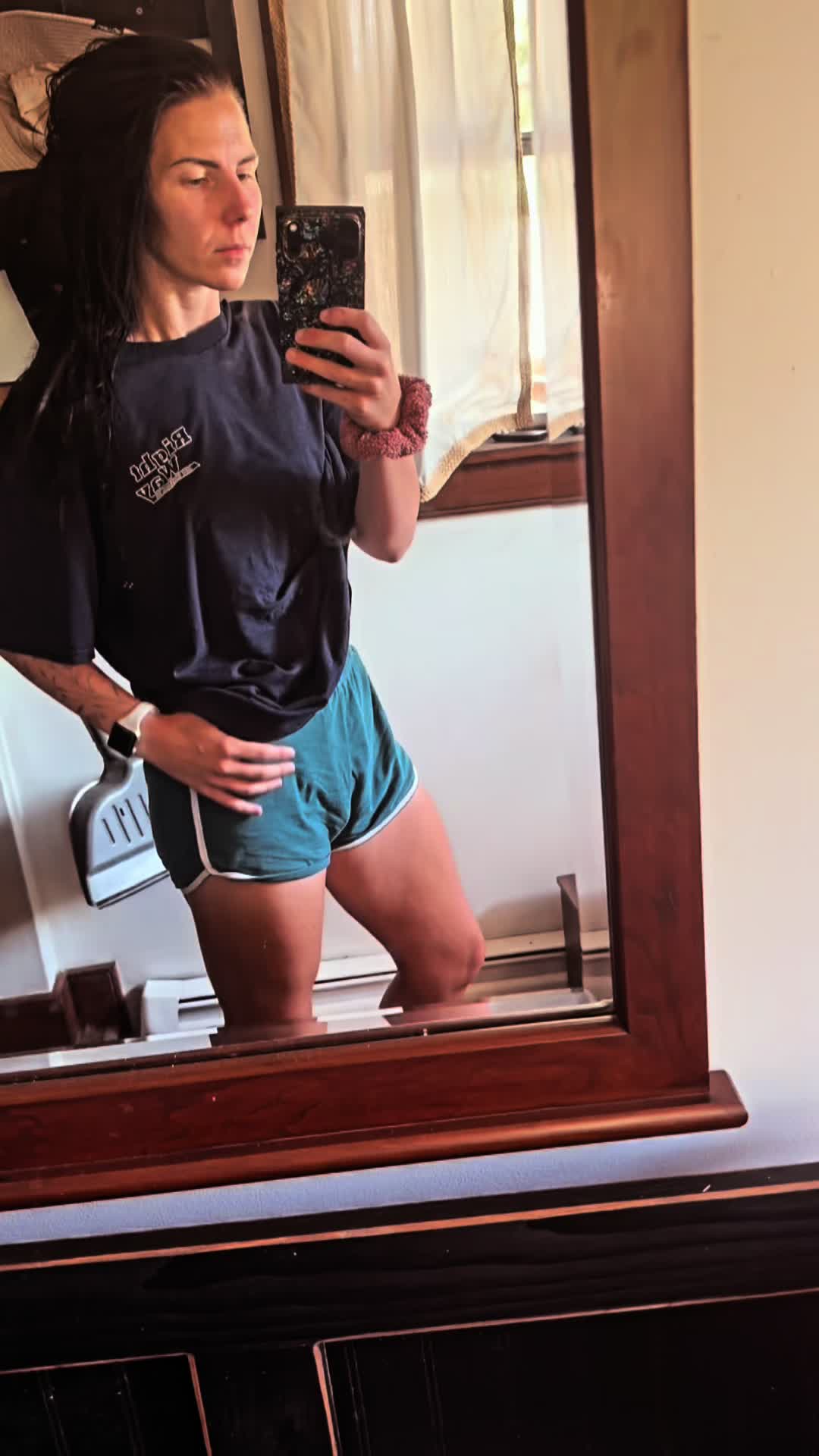 @kmiller051421