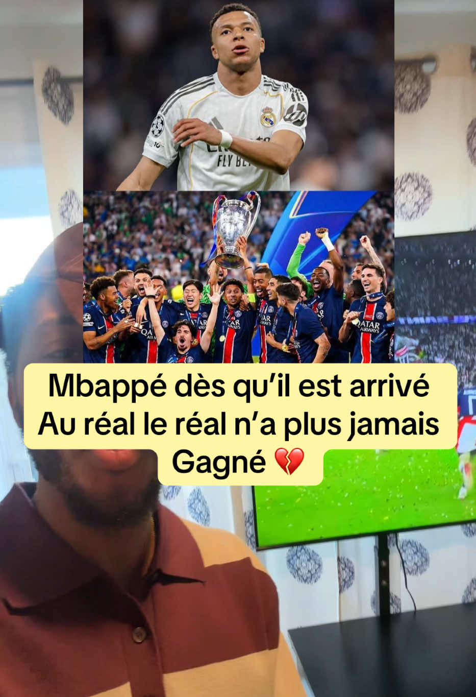 @JB le sexy 2.0⚔️