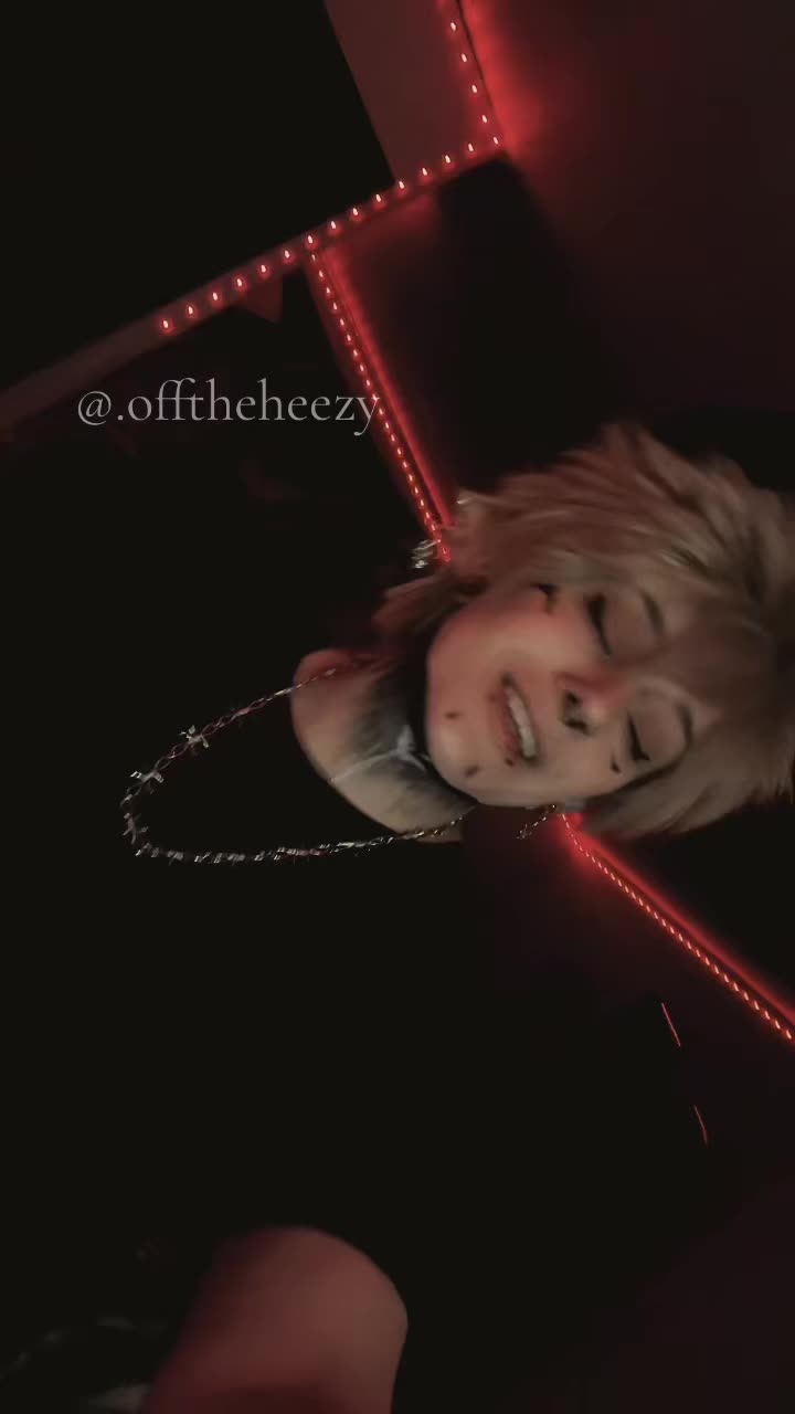 @𝒵𝔢𝔱𝔥 &acute;ཀ`