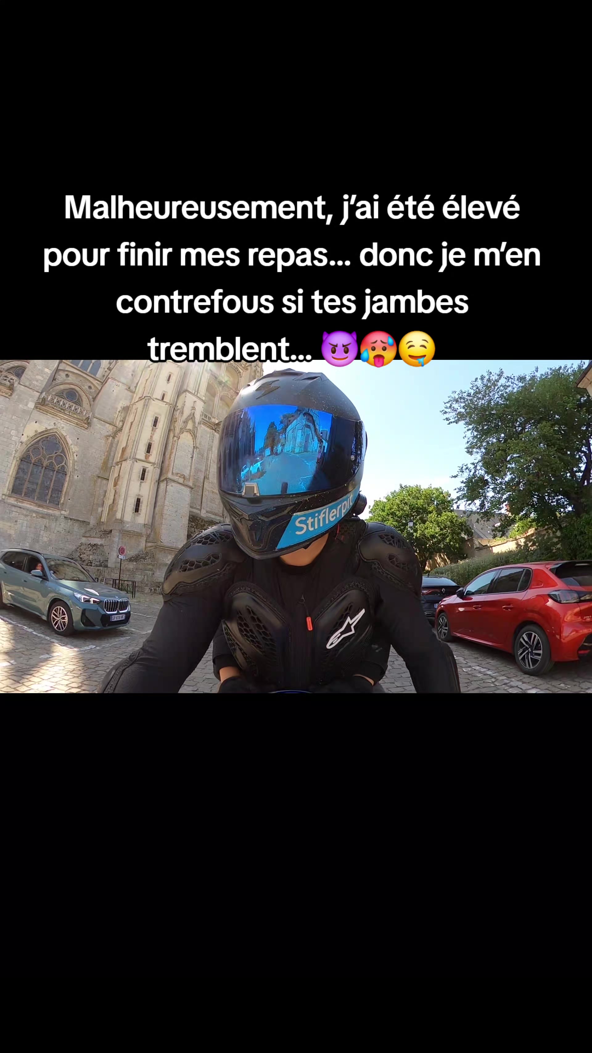 @StiFlerPit 🇨🇵Team WoMa