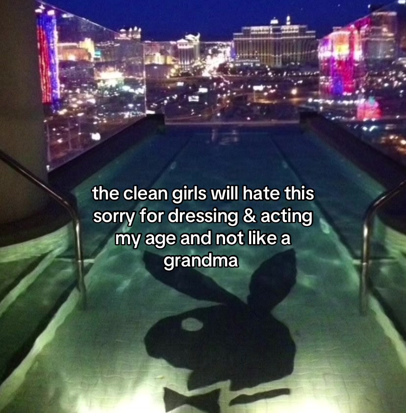 @OLIVIA 🪽