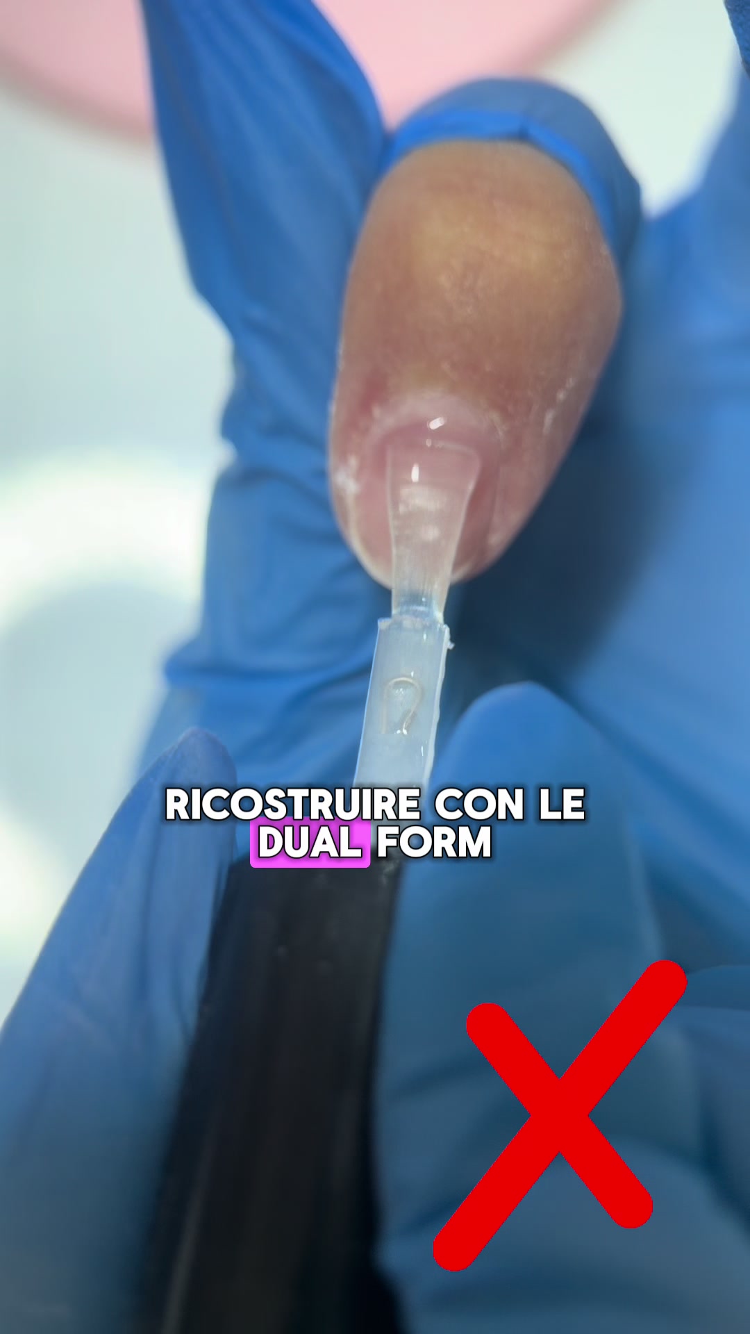 @Rosy