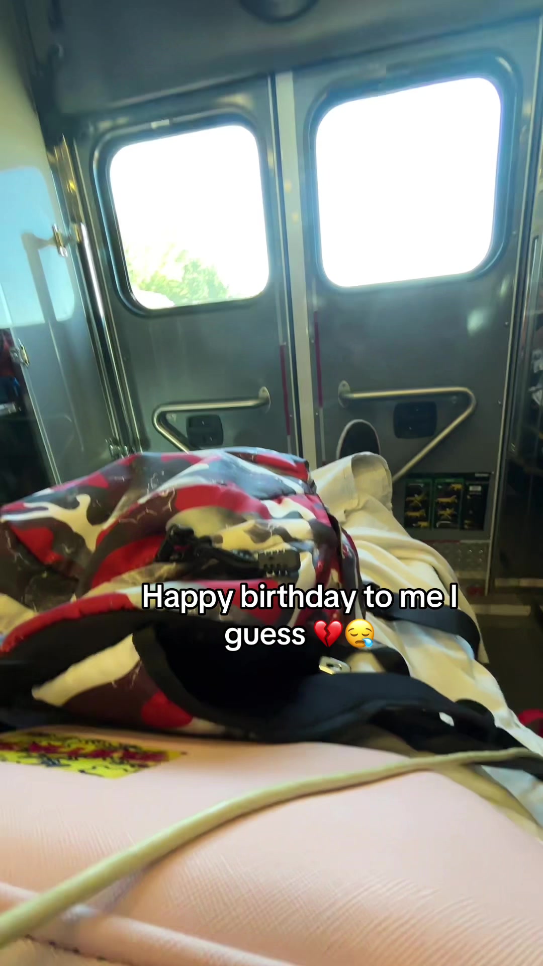 @🕷️