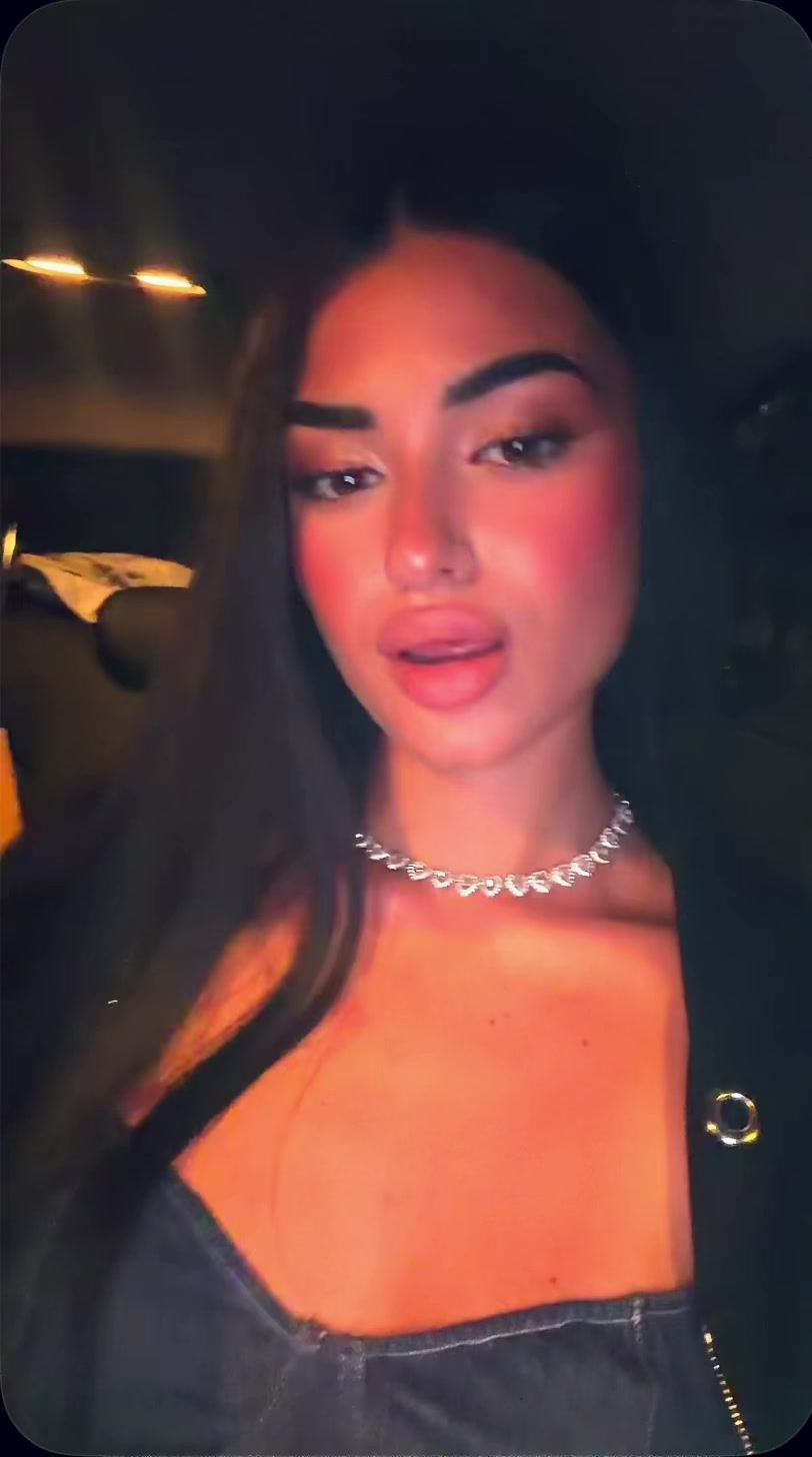 @17