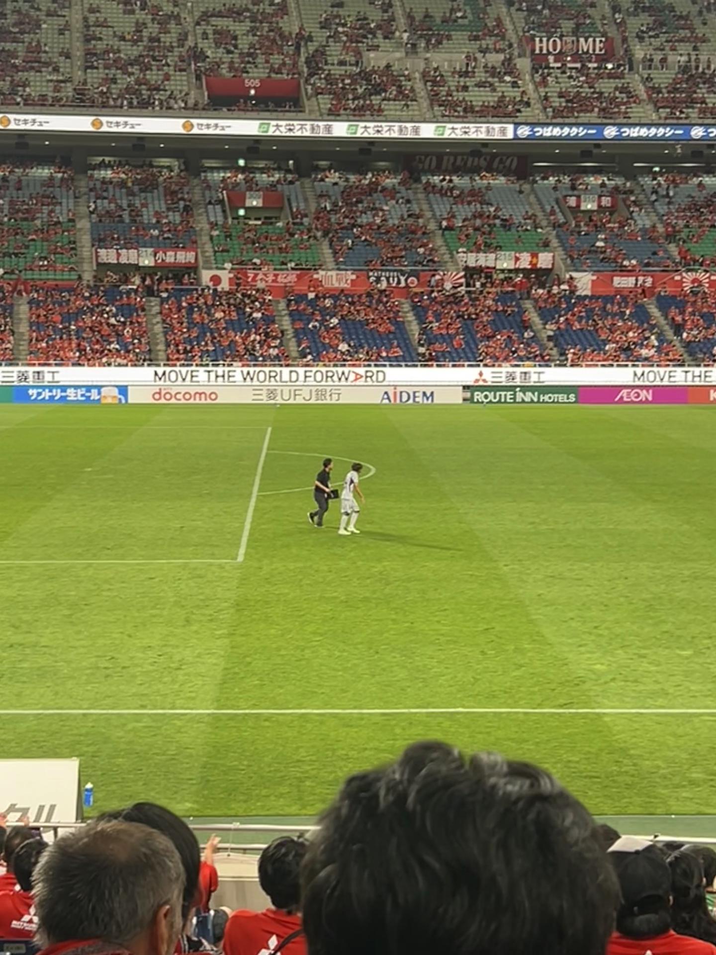 @お腹すいたが口癖