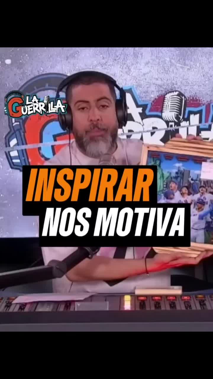@LaMega