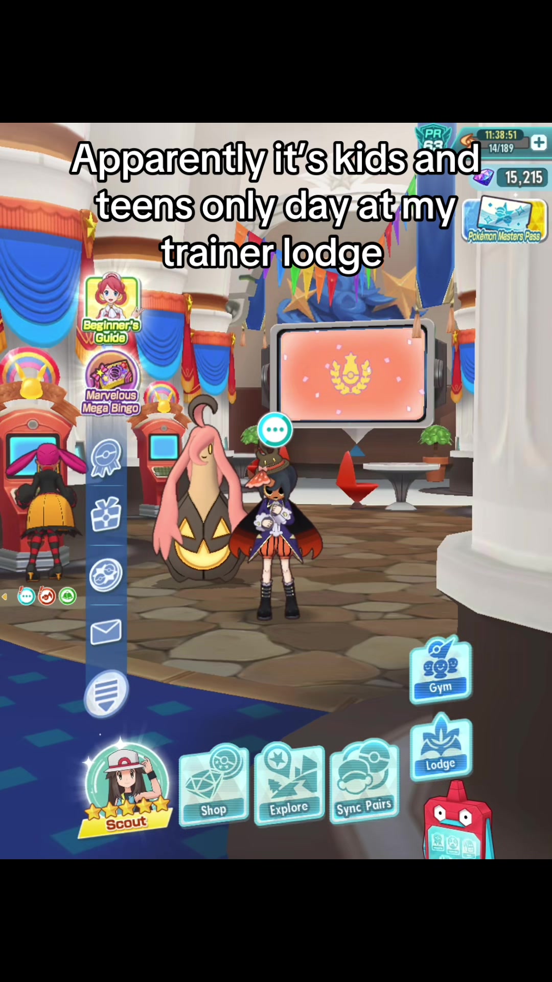 @midsychan (starmie #1 fan)