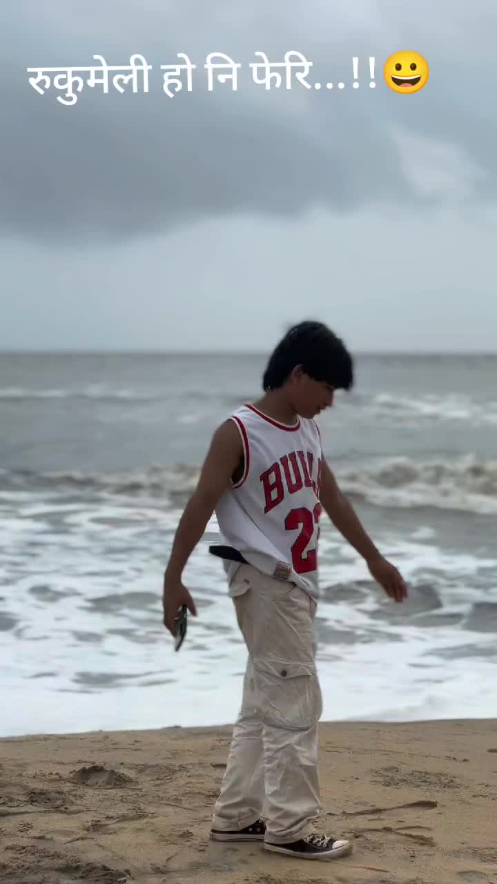@GenZ💪🤘